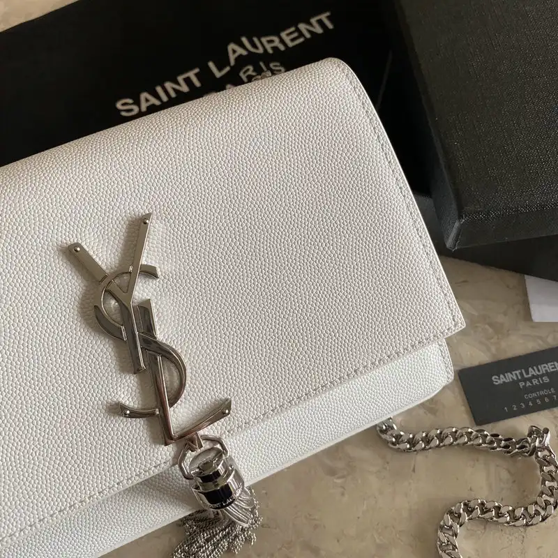 Official Brother Sam YSL Bags 2111HS0106