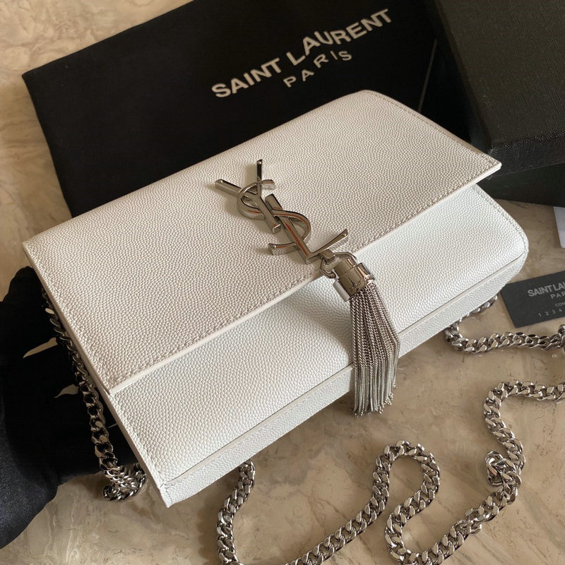 FASH YSL Bags 2111HS0106