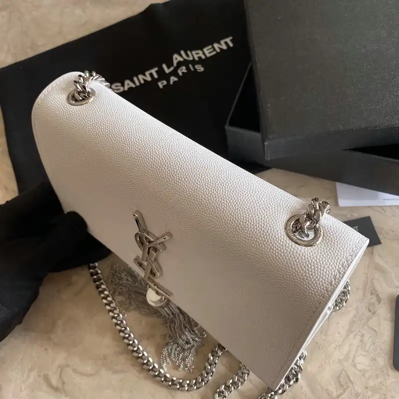 YSL Bags 2111HS0106