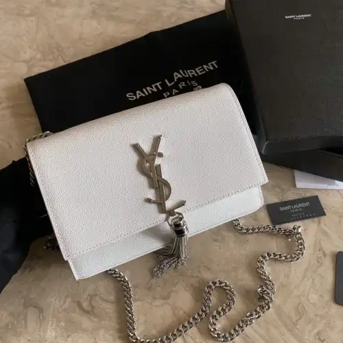 YSL Bags 2111HS0106