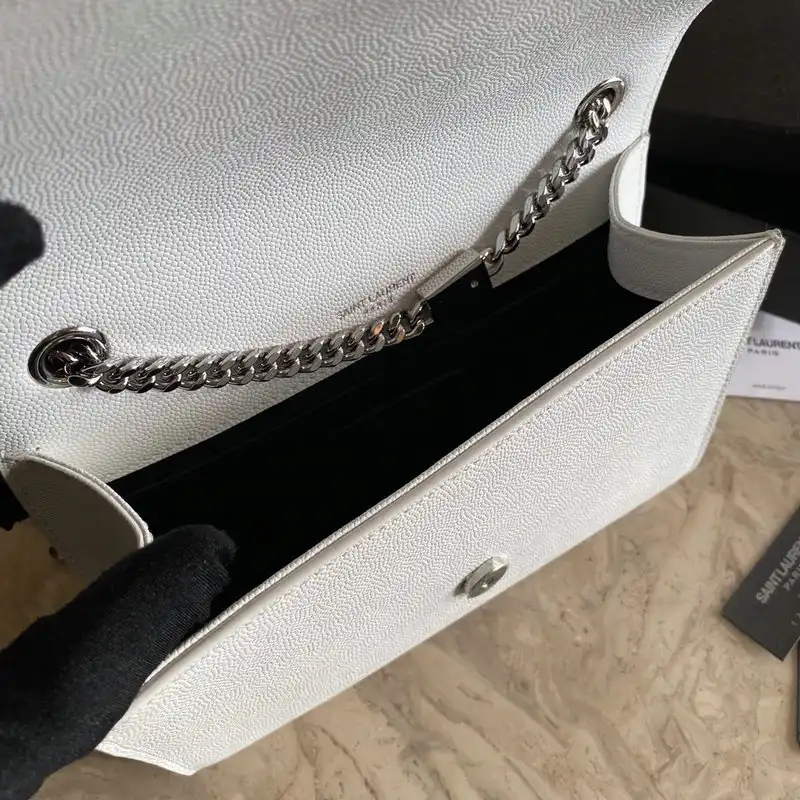 YSL Bags 2111HS0106