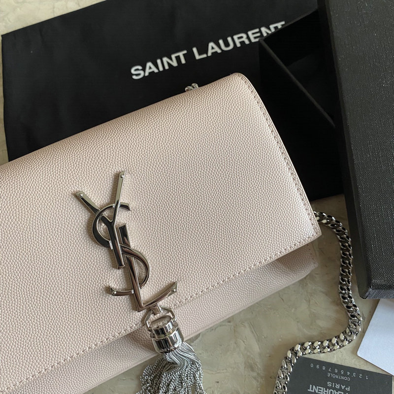 FASH YSL Bags 2111HS0107