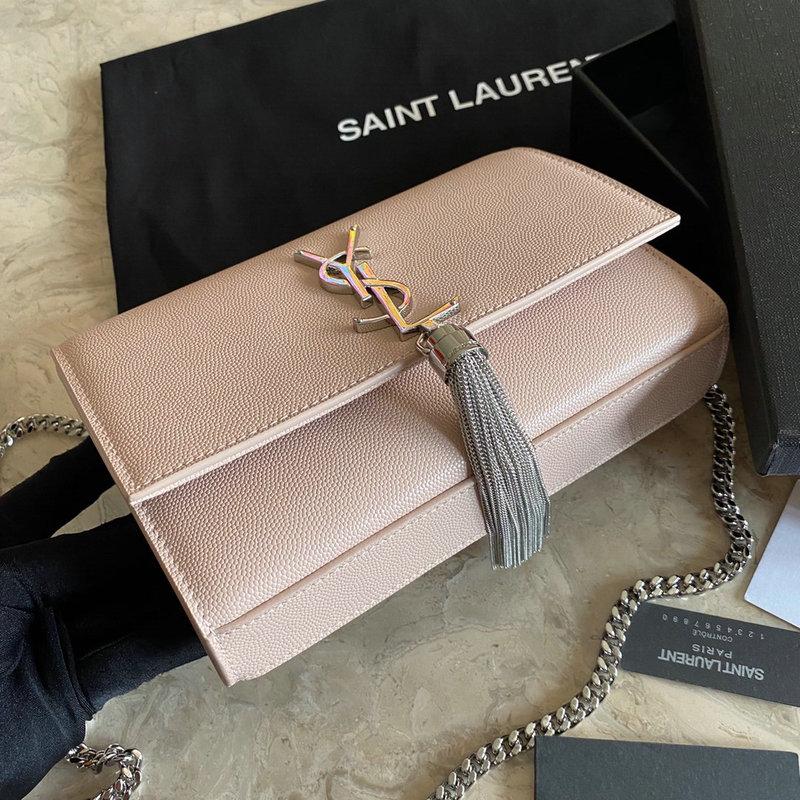 FASH YSL Bags 2111HS0107