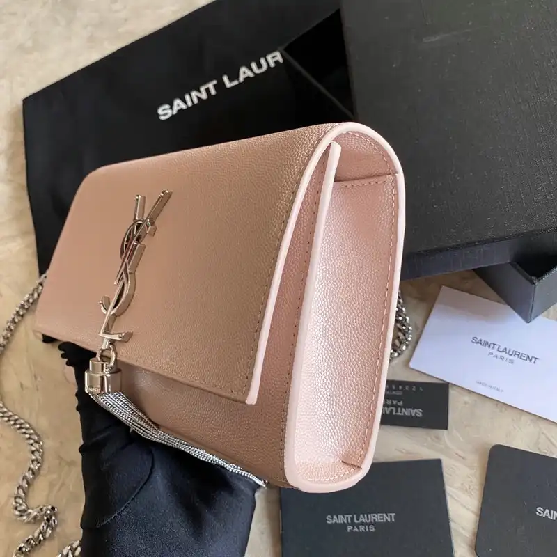 YSL Bags 2111HS0107