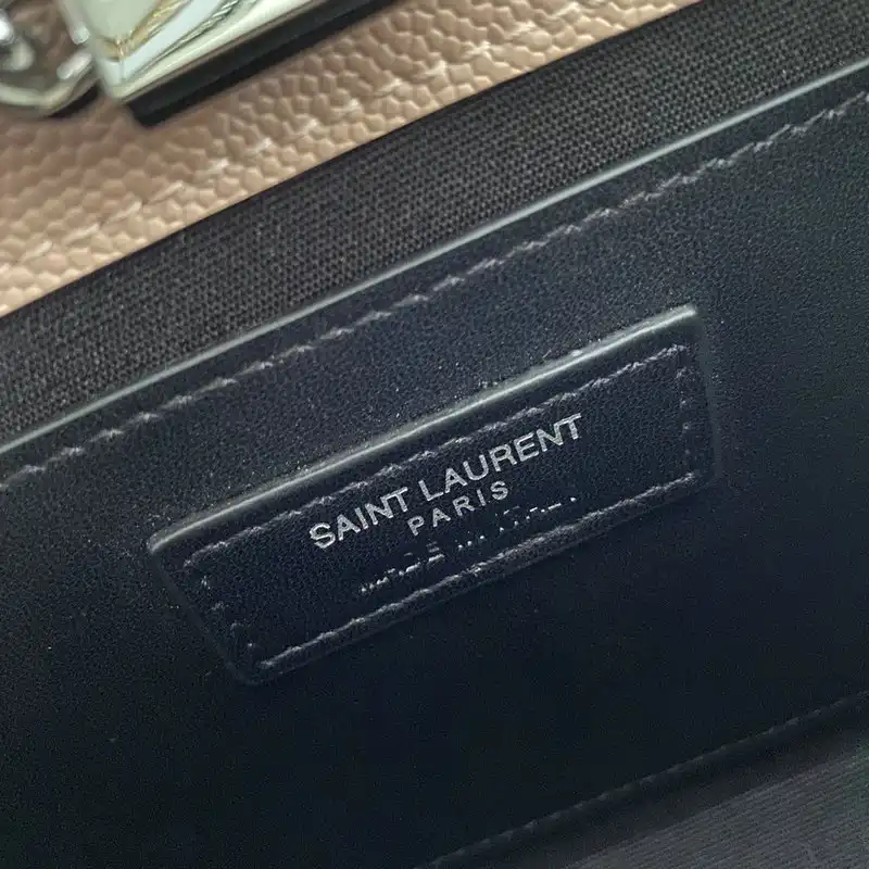 Official Brother Sam YSL Bags 2111HS0107