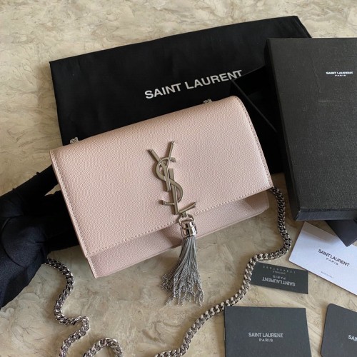 FASH YSL Bags 2111HS0107