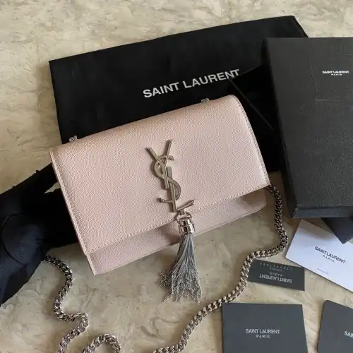 Fashionrepsfam ru YSL Bags 2111HS0107