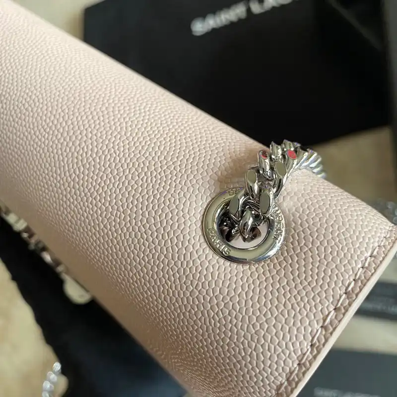 Fashionrepsfam ru YSL Bags 2111HS0107