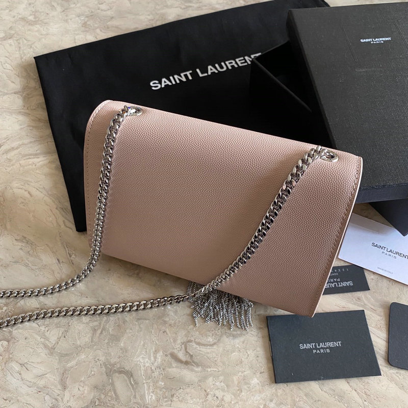 FASH YSL Bags 2111HS0107