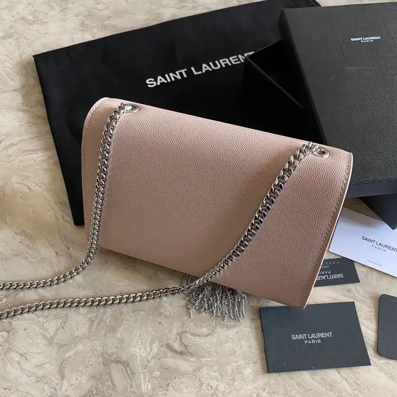 Official Brother Sam YSL Bags 2111HS0107