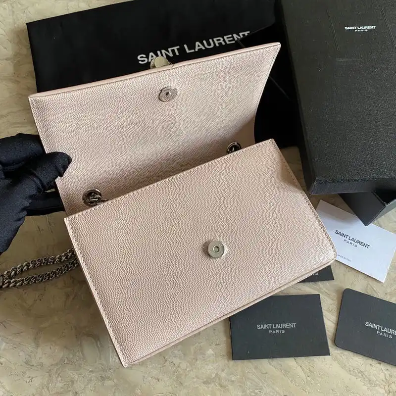 Fashionrepsfam ru YSL Bags 2111HS0107