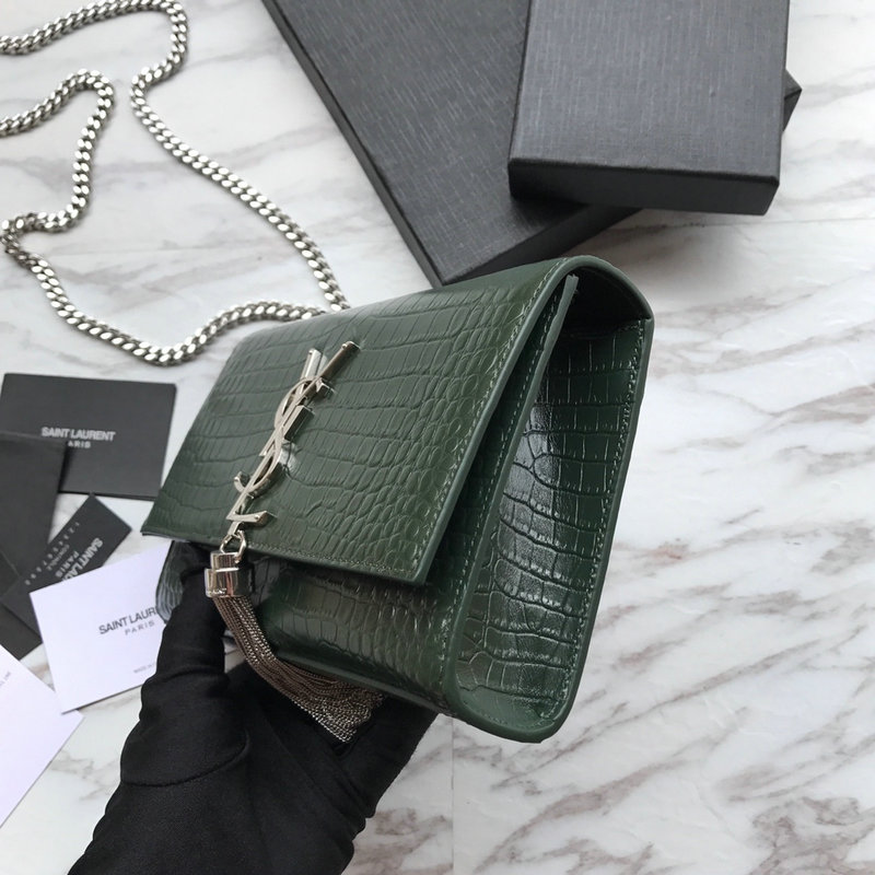 FASH YSL Bags 2111HS0108