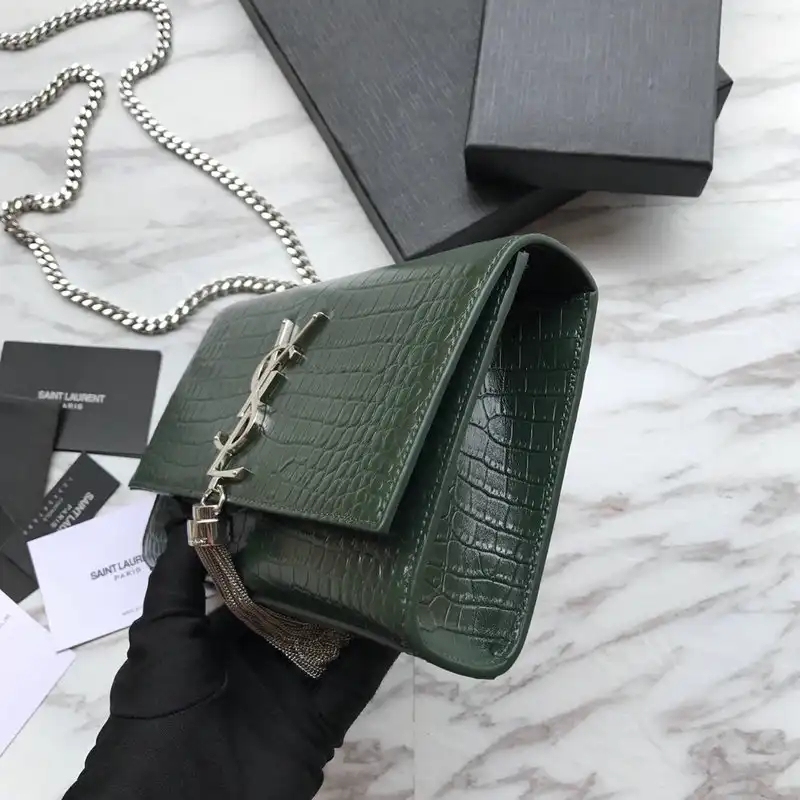 YSL Bags 2111HS0108