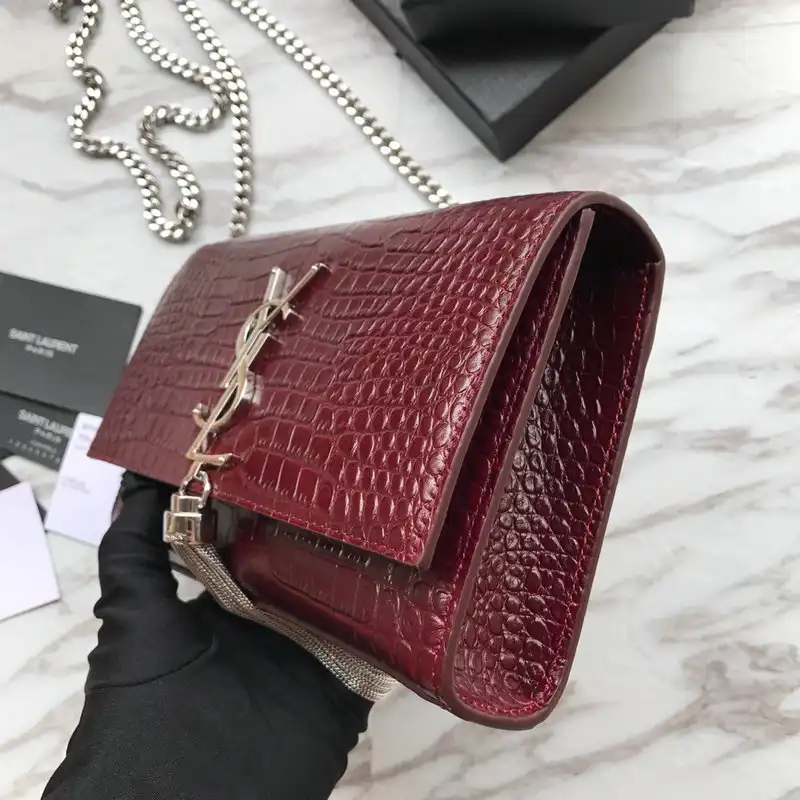 YSL Bags 2111HS0109