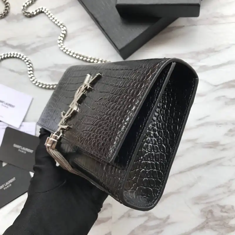 YSL Bags 2111HS0110