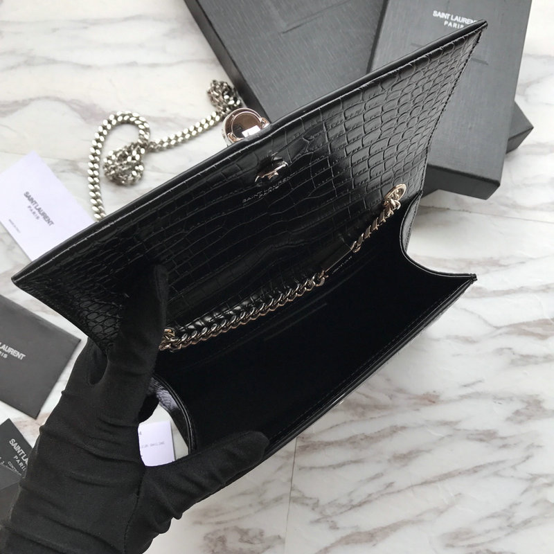 FASH YSL Bags 2111HS0110