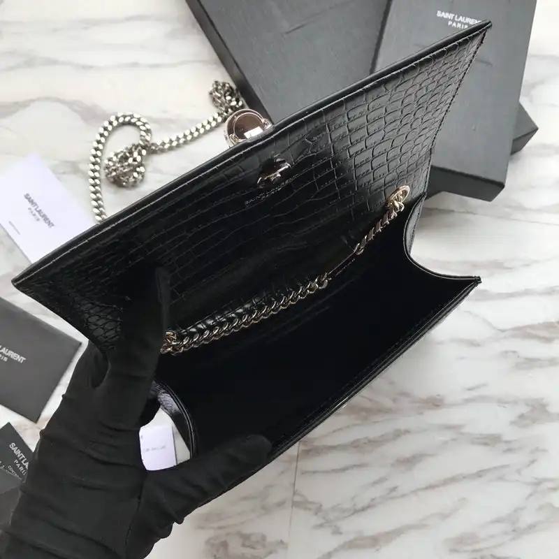 YSL Bags 2111HS0110