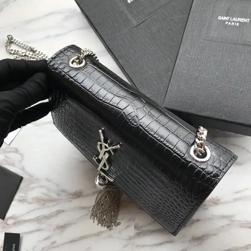 YSL Bags 2111HS0110