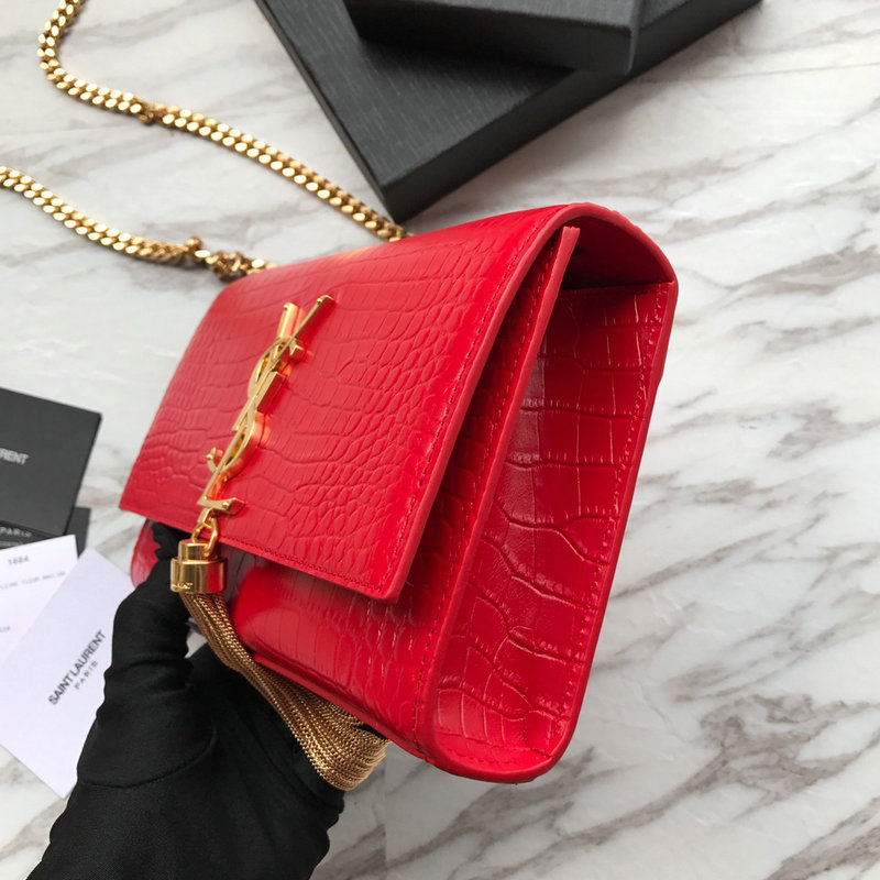 FASH YSL Bags 2111HS0111