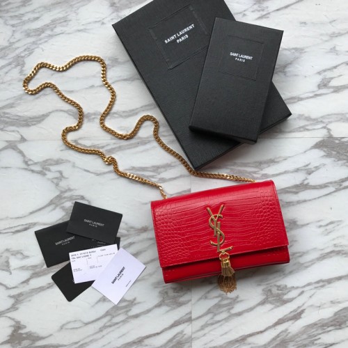 FASH YSL Bags 2111HS0111