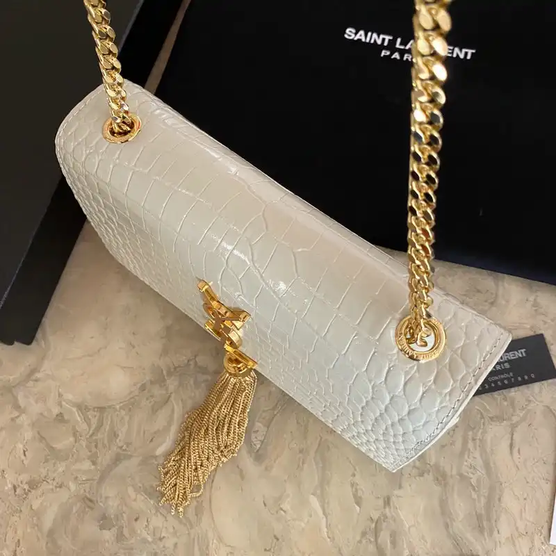 Fashionrep YSL Bags 2111HS0112