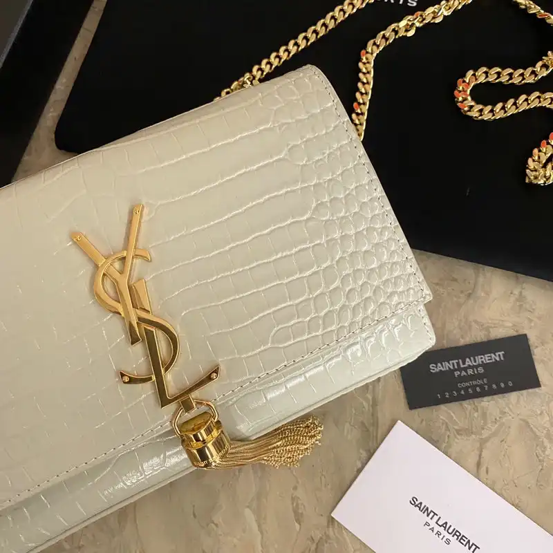 Fashionrep YSL Bags 2111HS0112