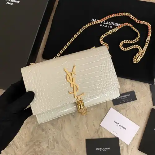 Fashionrep YSL Bags 2111HS0112