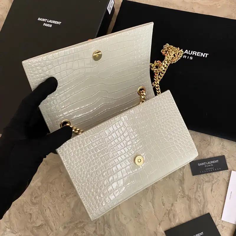 Fashionrep YSL Bags 2111HS0112