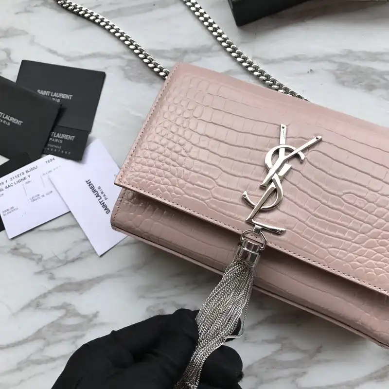 YSL Bags 2111HS0113