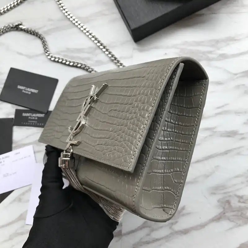 YSL Bags 2111HS0114