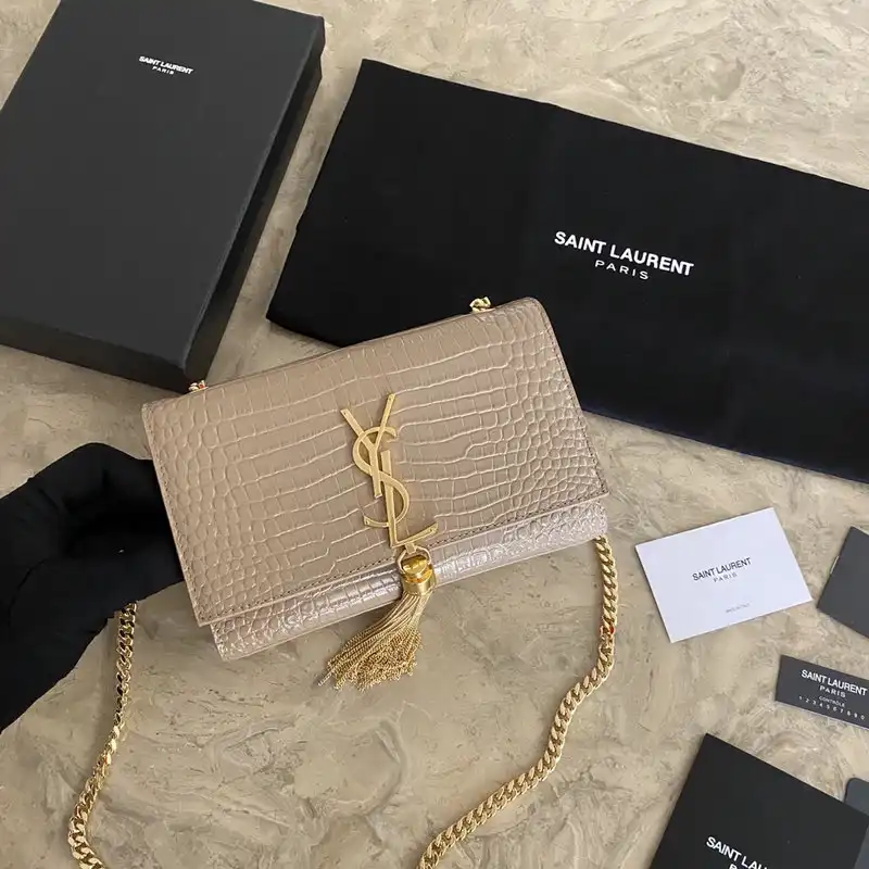 Fashionrepsfam ru YSL Bags 2111HS0115