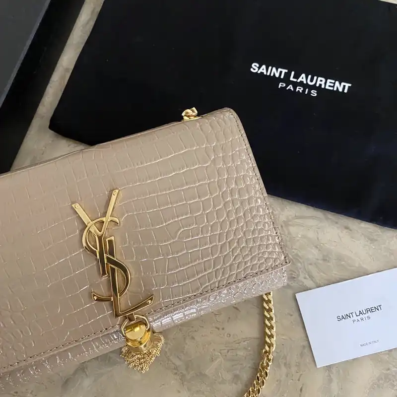 Fashionrepsfam ru YSL Bags 2111HS0115