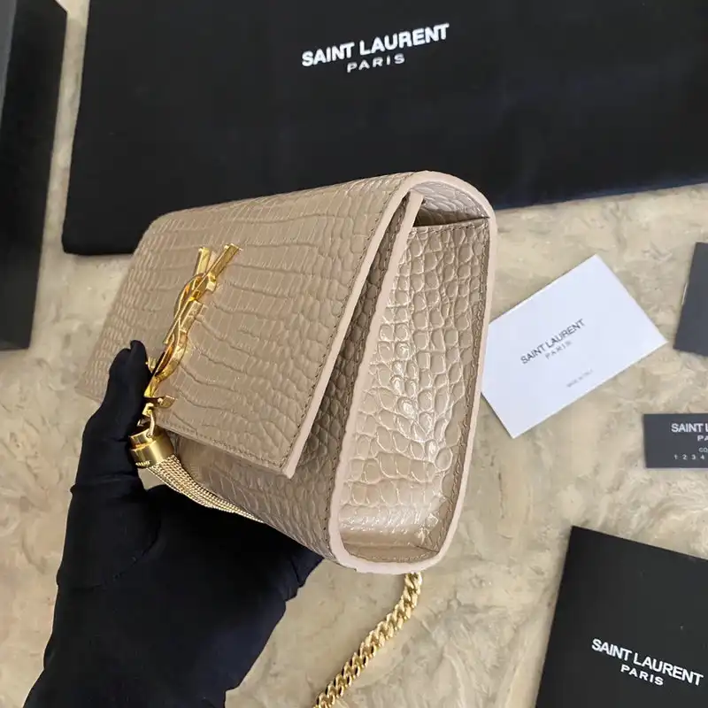 YSL Bags 2111HS0115