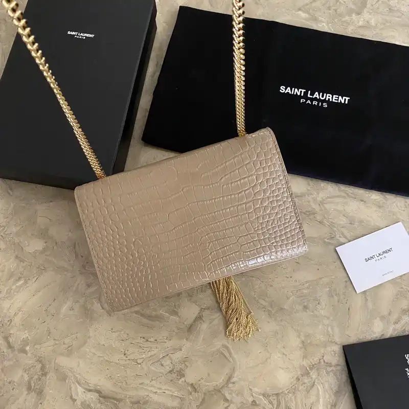 YSL Bags 2111HS0115