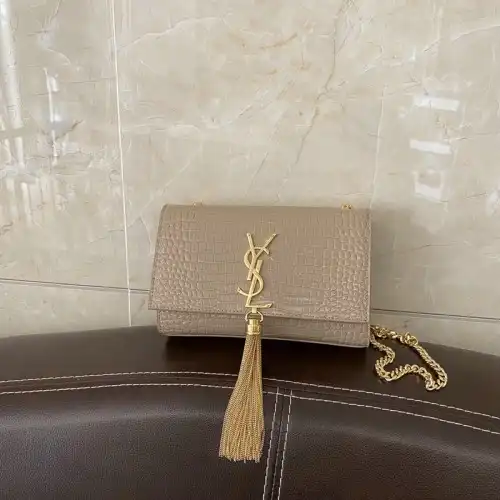 YSL Bags 2111HS0115