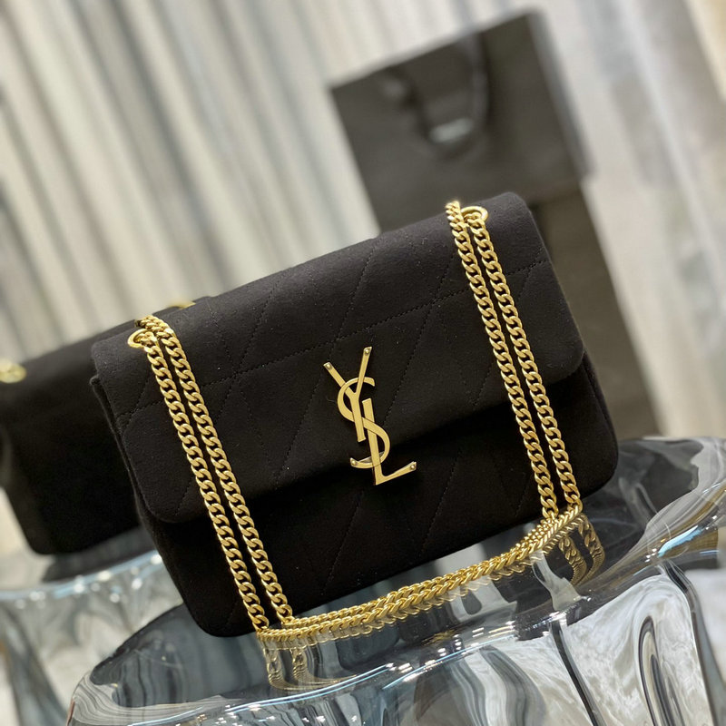 FASH YSL Bags 2111HS0116