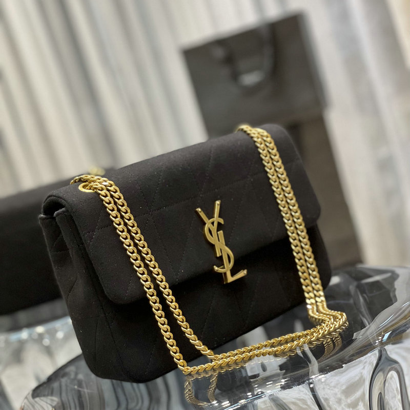 FASH YSL Bags 2111HS0116