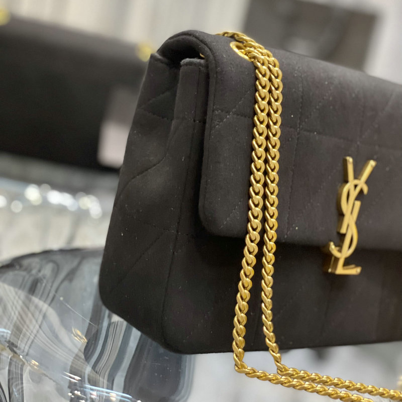 FASH YSL Bags 2111HS0116