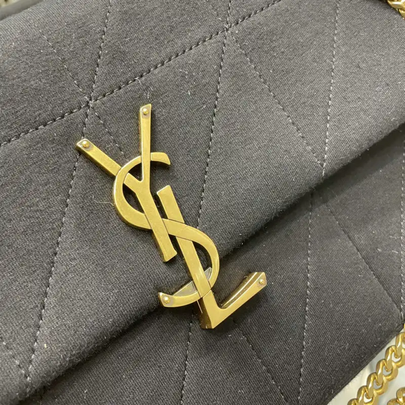 Official Brother Sam YSL Bags 2111HS0116