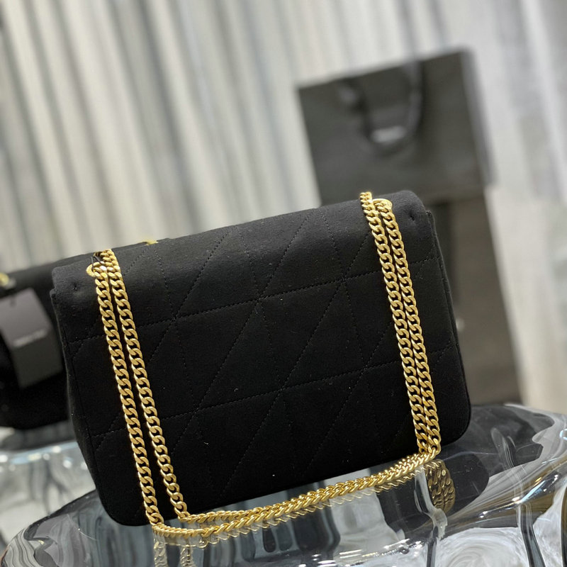 FASH YSL Bags 2111HS0116