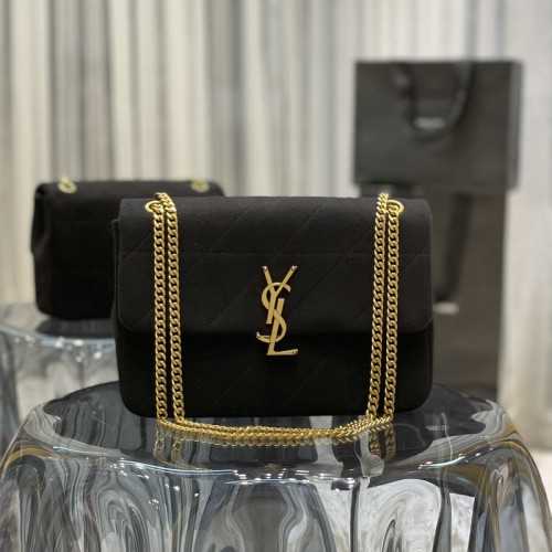 FASH YSL Bags 2111HS0116