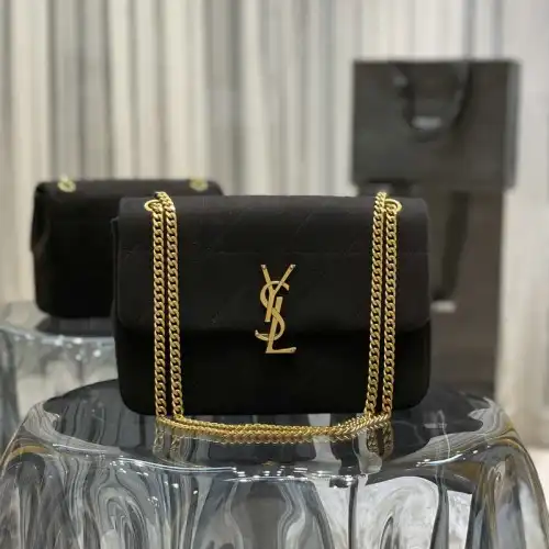 Fashionrepsfam ru YSL Bags 2111HS0116