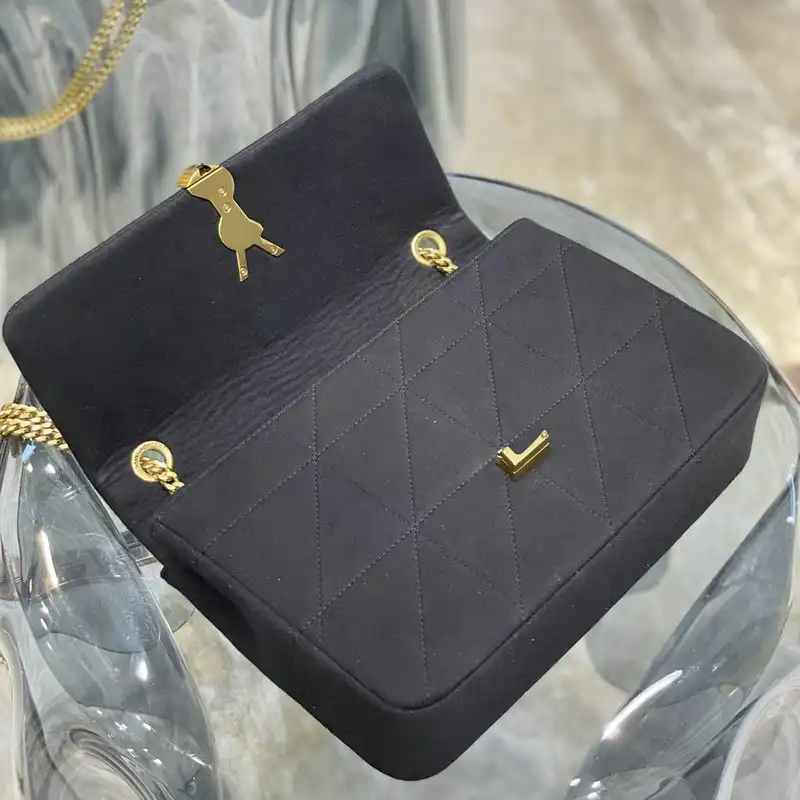 Official Brother Sam YSL Bags 2111HS0116