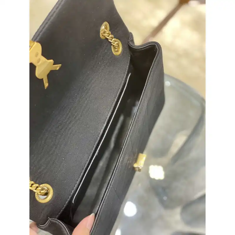 YSL Bags 2111HS0116