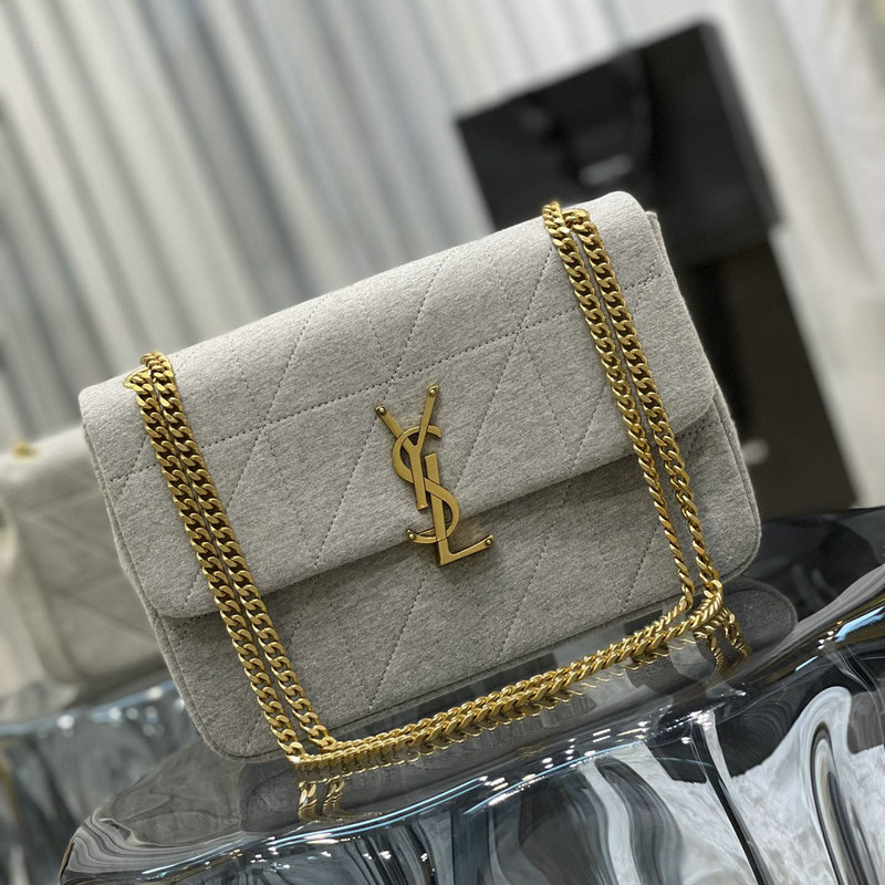 FASH YSL Bags 2111HS0117