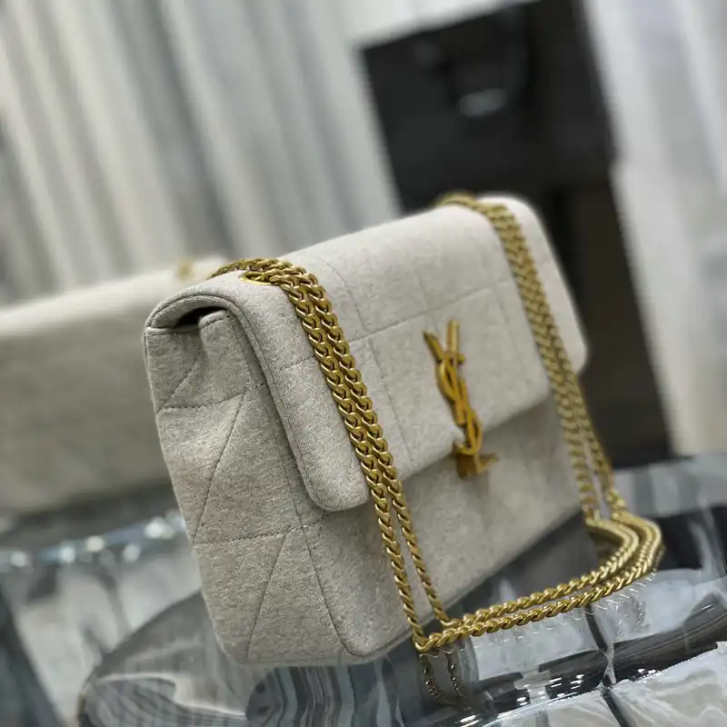 Fashionrep YSL Bags 2111HS0117