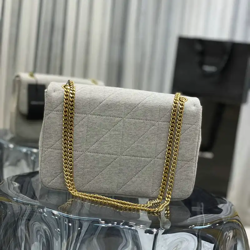 Fashionrep YSL Bags 2111HS0117