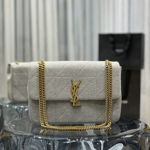 FASH YSL Bags 2111HS0117