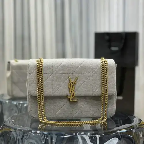 Fashionrep YSL Bags 2111HS0117