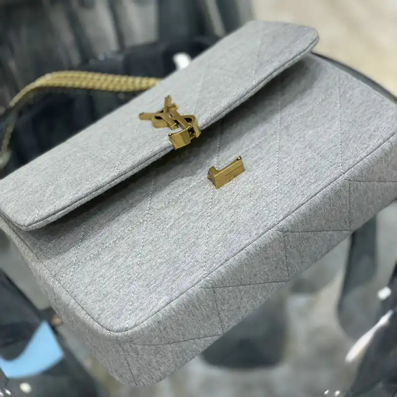 Fashionrep YSL Bags 2111HS0117